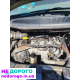Двигун Chrysler Voyager 2.8 CRD, 2005 рік, дизель, об'єм 2.8 л.