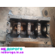 Двигун Mazda 6 2004, 2.3 л бензин.