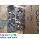 Двигун Mazda 6 2004, 2.3 л бензин.
