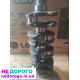 Двигун Mazda 6 2004, 2.3 л бензин.