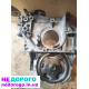 Двигун Mazda 6 2004, 2.3 л бензин.