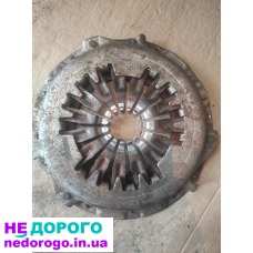 Двигун Mazda 6 2004, 2.3 л бензин.