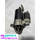 Двигун 1.6 Volkswagen Passat B5/Audi A4 B5, бензин, 1996-2001 рр.