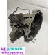 Двигун 1.6 Volkswagen Passat B5/Audi A4 B5, бензин, 1996-2001 рр.