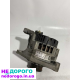 Двигун 1.6 Volkswagen Passat B5/Audi A4 B5, бензин, 1996-2001 рр.