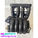 Двигун 1.6 Volkswagen Passat B5/Audi A4 B5, бензин, 1996-2001 рр.