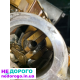 Розборка двигуна n42b20 2.0 бензин