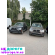 Двигун BMW X5 E53 3.0i 2003 3.0 л бензин. BMW X5 E70 4.8i 2008 4.8 л бензин. BMW X5 E60 3.0d 2006 3.0 л дизель.