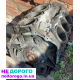 Розбір двигуна Nissan Maxima a33, 3л, vq30de, 2002 рік, бензин.