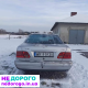 Двигун Mercedes-Benz E 220 OM 611 2.2 CDI (W210) 2000 р. 2.2 л дизель.
