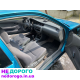 Розбір Honda Civic EG, двигун 1.3 D13B1, 1991 рік, бензин. В наявності всі агрегати для даної моделі.