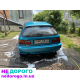Розбір Honda Civic EG, двигун 1.3 D13B1, 1991 рік, бензин. В наявності всі агрегати для даної моделі.