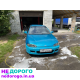 Розбір Honda Civic EG, двигун 1.3 D13B1, 1991 рік, бензин. В наявності всі агрегати для даної моделі.