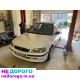 Розбірка Honda Civic MB 2.0 дизель, 2008, 2.0 л, дизель.