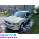 Розбірка Honda Civic MB 2.0 дизель, 2008, 2.0 л, дизель.