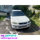 Розбірка Honda Civic MB 2.0 дизель, 2008, 2.0 л, дизель.
