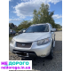 Коробка передач Hyundai Santa Fe 2, 2.2 CRDI, 2006 рік, дизель, 2.2 л.