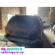 Розборка Jeep Grand Cherokee 2.7 limited