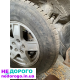 Розборка Jeep Grand Cherokee 2.7 limited