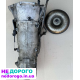 Розборка Jeep Grand Cherokee WJ 2.7 crd 1999/2005 Коробка Автомат !!.