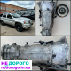 Розборка Jeep Grand Cherokee WJ 2.7 crd 1999/2005 Коробка Автомат !!.