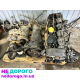 Мотор Jeep Grand Cherokee WJ 2.7crd 2003, 2.7 л дизель. Коробка передач Jeep Grand Cherokee WJ 2.7crd 2003. Роздаткова коробка Jeep Grand Cherokee WJ 2.7crd 2003.
