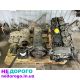 Мотор Jeep Grand Cherokee WJ 2.7crd 2003, 2.7 л дизель. Коробка передач Jeep Grand Cherokee WJ 2.7crd 2003. Роздаткова коробка Jeep Grand Cherokee WJ 2.7crd 2003.