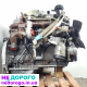 Двигун Jeep Grand Cherokee WJ 3,1 1999/2004: 3,1 л, дизель.