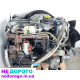 Двигун Jeep Grand Cherokee WJ 3,1 1999/2004: 3,1 л, дизель.