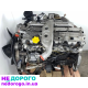 Двигун Jeep Grand Cherokee WJ 3,1 1999/2004: 3,1 л, дизель.