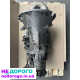 Розборка Jeep Grand Cherokee WJ 3.1 1999/2004 Коробка Автомат !!!