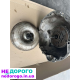 Розборка Jeep Grand Cherokee WJ 3.1 1999/2004 Коробка Автомат !!!