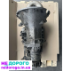 Розборка Jeep Grand Cherokee WJ 3.1 1999/2004 Коробка Автомат !!!