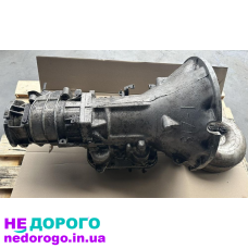 Розборка Jeep Grand Cherokee WJ 3.1 1999/2004 Коробка Автомат !!!