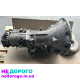Розборка Jeep Grand Cherokee WJ 3.1 1999/2004 Коробка Автомат !!!