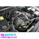 Двигун Jeep Grand Cherokee WK1 3.0 crd 2005/2010, V6, дизель, 3.0 л. Коробка передач автоматична. Міст задній.