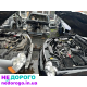 Розборка Jeep Grand Cherokee WK1 3.0 crd 2005/2010 Коробка  !!!
