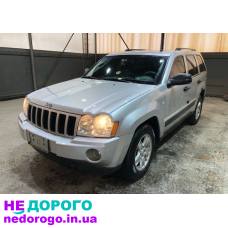 Мотор Jeep Grand Cherokee WK1 3.0 crd 2005/2010 3.0 л дизель. Коробка передач Jeep Grand Cherokee WK1 3.0 crd 2005/2010 автомат. Мости Jeep Grand Cherokee WK1 3.0 crd 2005/2010.