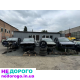 Мотор Jeep Grand Cherokee WK1 3.0 crd 2005/2010: V6, дизель, 3.0 л. Коробка: автомат, 5-ступінчаста. Мости: передній і задній, повний привід.