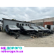 Мотор Jeep Grand Cherokee WK1 3.0 crd 2005/2010: V6, дизель, 3.0 л. Коробка: автомат, 5-ступінчаста. Мости: передній і задній, повний привід.
