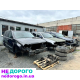 Мотор Jeep Grand Cherokee WK1 3.0 crd 2005/2010: V6, дизель, 3.0 л. Коробка: автомат, 5-ступінчаста. Мости: передній і задній, повний привід.