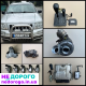 Розбір Jeep Grand Cherokee WK1 3.0 WJ 2.7 1999/2010 Двигун: V6, дизель, 3.0 л. Коробка передач: автомат.