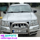 Розбір Jeep Grand Cherokee WK1 3.0 WJ 2.7 1999/2010 Двигун: V6, дизель, 3.0 л. Коробка передач: автомат.