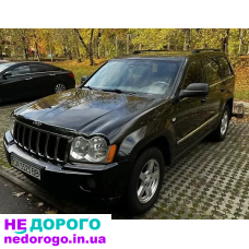 Мотор Jeep Grand Cherokee WK1 4.7 2005/2010 бензин 4.7 л. Коробка передач Jeep Grand Cherokee WK1 4.7 2005/2010 автомат. Мости Jeep Grand Cherokee WK1 4.7 2005/2010.