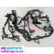 Двигун Jeep Grand Cherokee WK2 3.6 2010/2015, V6, бензин, 3.6 л. Об'єм двигуна палива для розборки.
