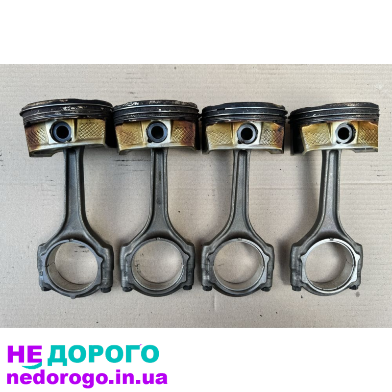 Двигун Jeep Grand Cherokee WK2 3.6 2010/2015, V6, бензин, 3.6 л. Об'єм двигуна палива для розборки.