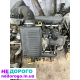 Розбір Jeep Grand Cherokee WK 4.7 2005/2010. Двигун V8, 4.7 л, бензин.