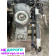 Розбір Jeep Grand Cherokee WK 4.7 2005/2010. Двигун V8, 4.7 л, бензин.