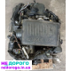 Розбір Jeep Grand Cherokee WK 4.7 2005/2010. Двигун V8, 4.7 л, бензин.