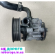 Двигун Jeep WK1 3.0 CRD Grand Cherokee 2005-2010, V6, дизель, 2987 см³. Коробка передач автоматична. Міст задній.